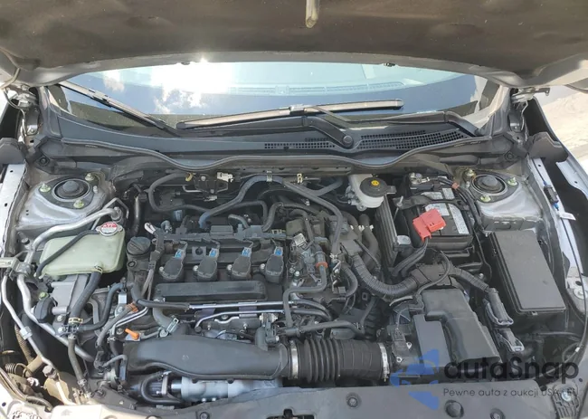 SHHFK7H42MU211761: 58957494