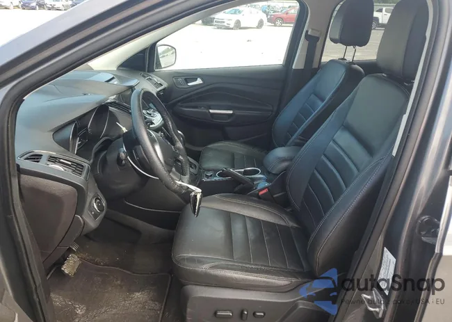 1FMCU9JX9EUE09045: 60231534