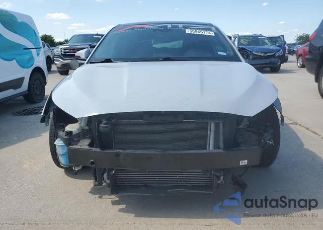 KMHTH6AB8LU024130: 56966174