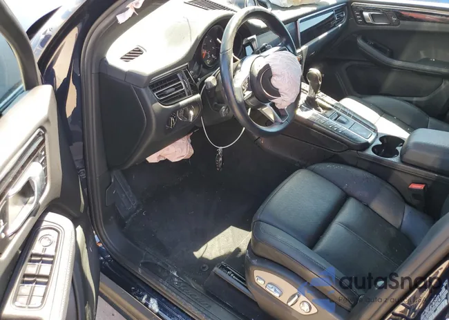 WP1AA2A50KLB04401: 57789134