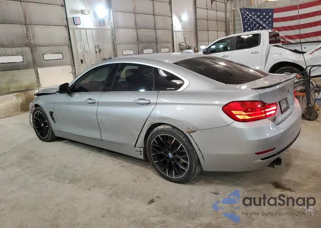 WBA4F9C52HG439843: 56896874