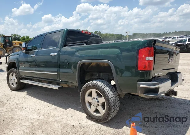 1GT12ZE89FF567850: 60282884