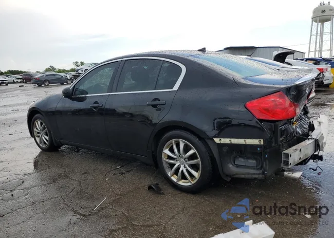 JNKBV61F88M271665: 59069204