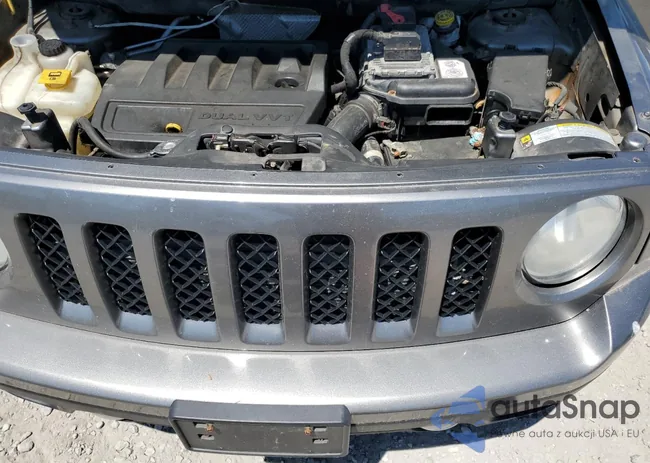 1C4NJRFB6DD228633: 57919064