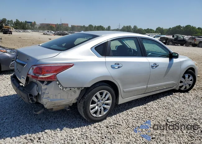 1N4AL3AP6DC292756: 58659294