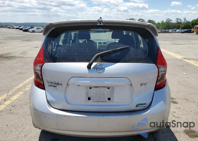 3N1CE2CP3EL350870: 60306694