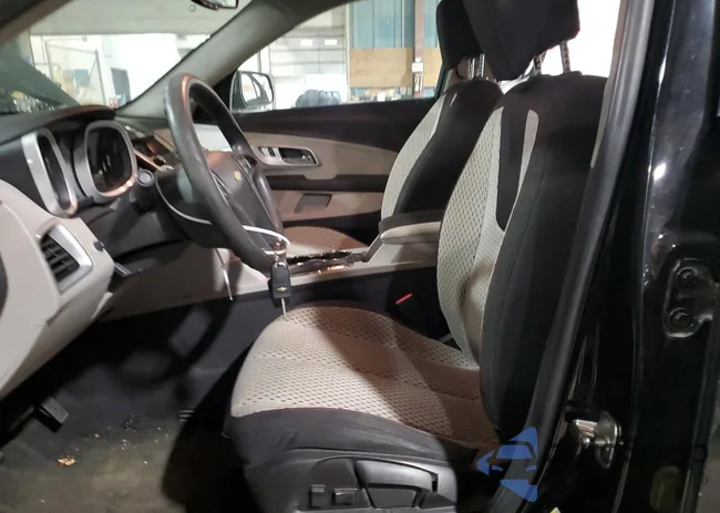 2GNALBEK0D6424073: 57956304