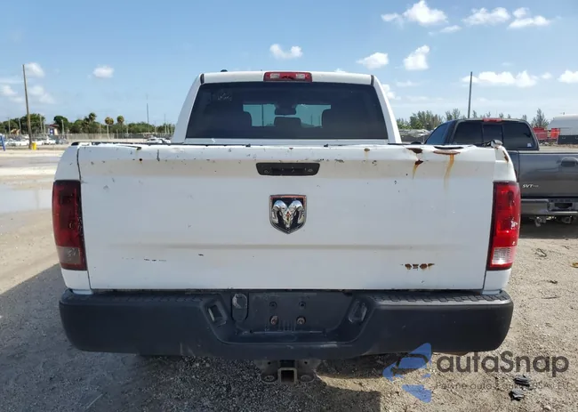 1C6RR6KT5DS550528: 59034614