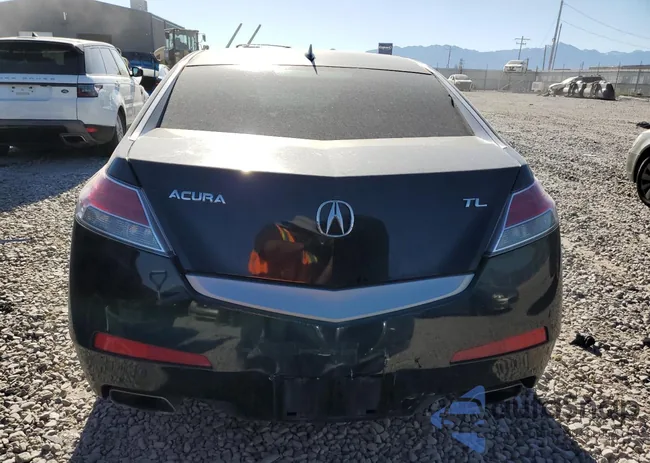 19UUA8F28AA015123: 59446904