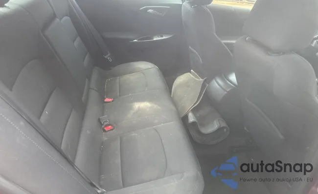 1G1ZB5ST8GF261477: 61549094