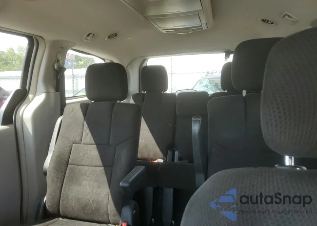 2C4RDGDG2CR145837: 58241374