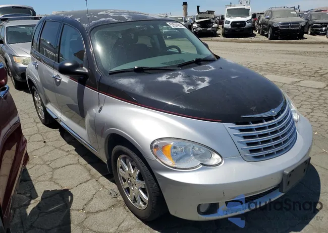 3A4GY5F91AT209613: 59504884