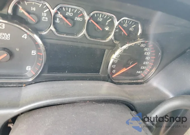 3GTU2VEC3FG518992: 58456884