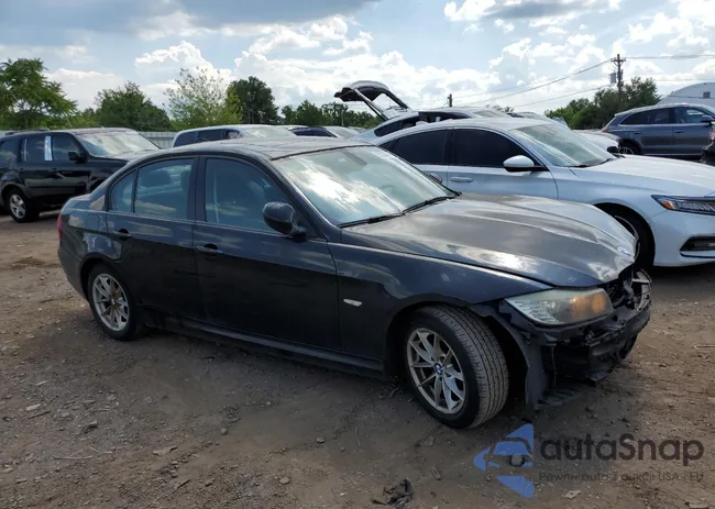 WBAPH7G51ANM51053: 56520834