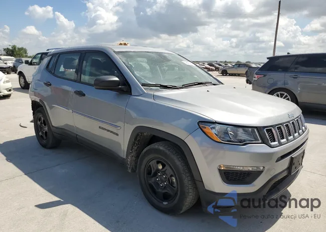 3C4NJCABXMT560301: 59843384