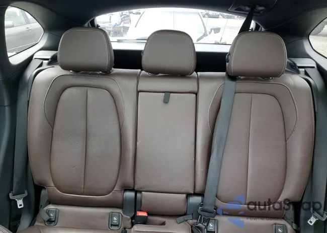 WBXHT3C35GP881610: 57469254