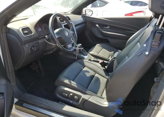 WVWBA71F59V011755: 59301904