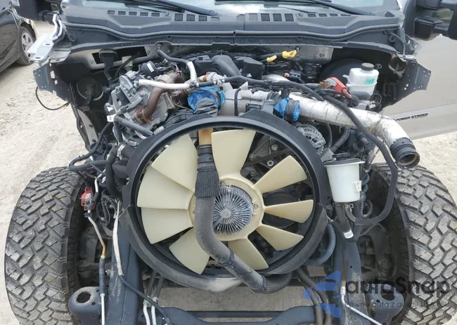 1FT7W2BT9HEB34178: 58479914