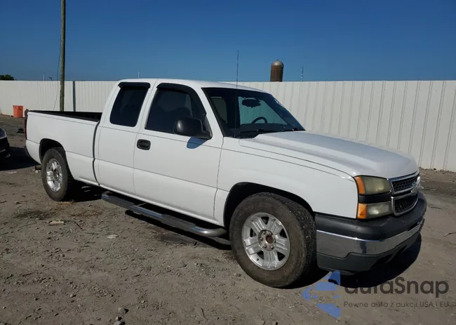 1GCEC19X97Z191958: 56474314