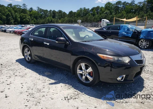 JH4CU2F6XBC001990: 57885734