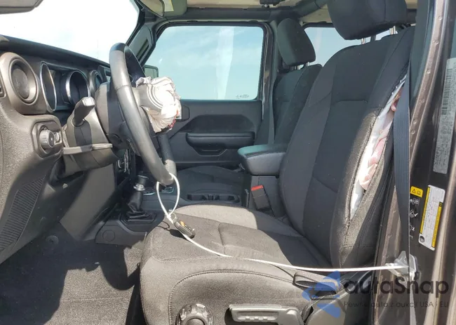 1C4HJXDN1LW227052: 57772804