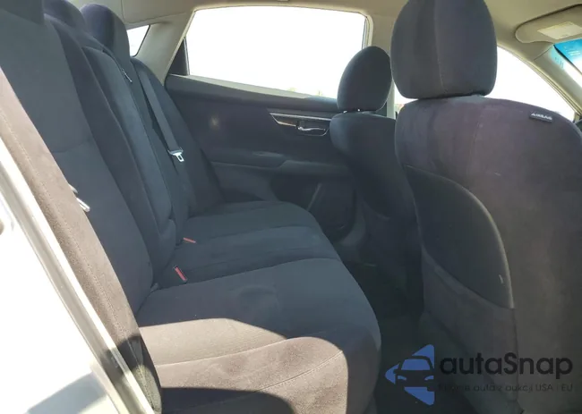 1N4AL3AP6DC292756: 58659294