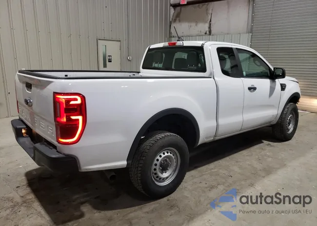 1FTER1EH8MLD55356: 60245184