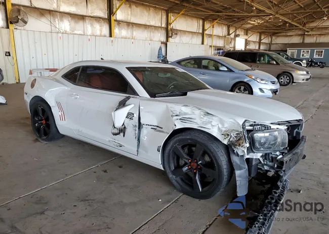 2G1FK1EJ5B9101287: 58967874