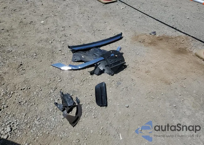 JTDKN3DU0D1624146: 59793414