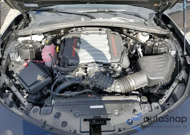 1G1FH1R78R0121728: 59489934