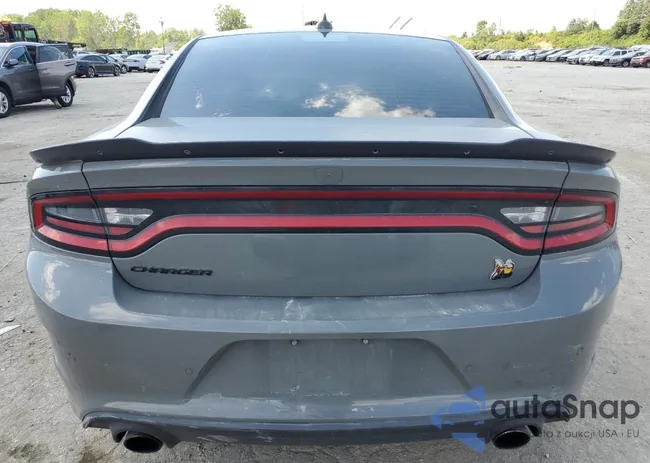 2C3CDXGJ8KH668172: 60170024