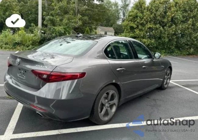 ZARFAEEN9H7544398: 61392504