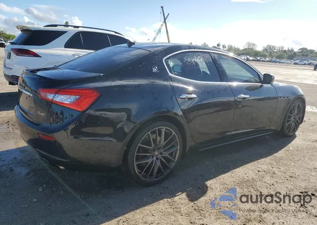 ZAM57RTA8F1132044: 60403574