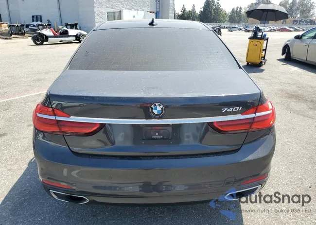 WBA7E2C53HG739964: 58436814