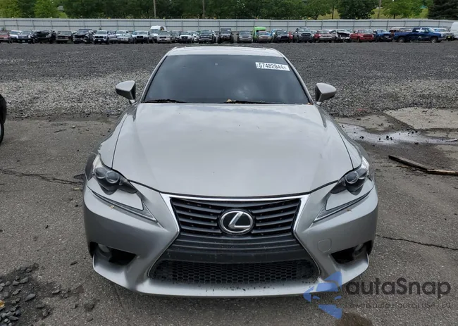 JTHCF1D26E5014426: 57482044