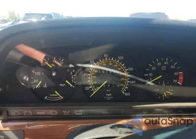 WDBCA35D2GA246302: 57923534