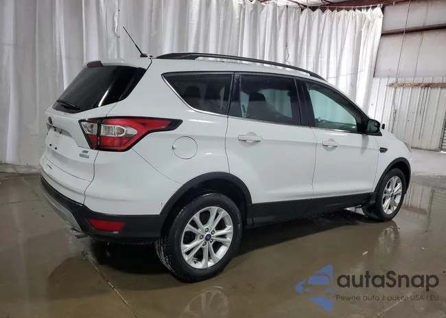 1FMCU0GD4JUC46680: 57629264