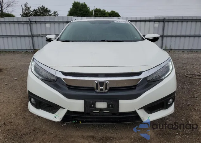 2HGFC1F91HH107953: 58495354