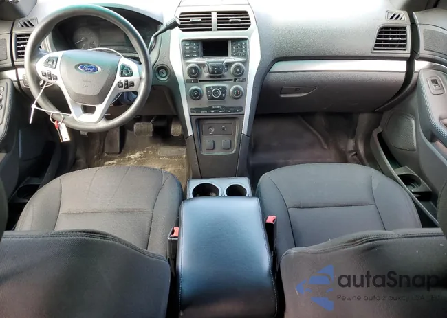 1FM5K8ATXFGC66824: 58292784