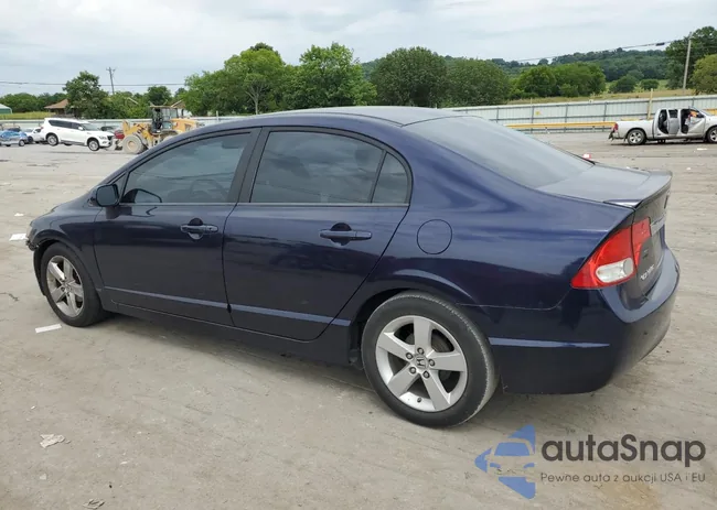 2HGFA1F67BH539577: 59304134