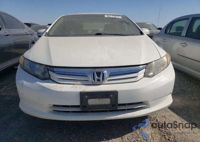 JHMFB4F25CS007876: 58111374