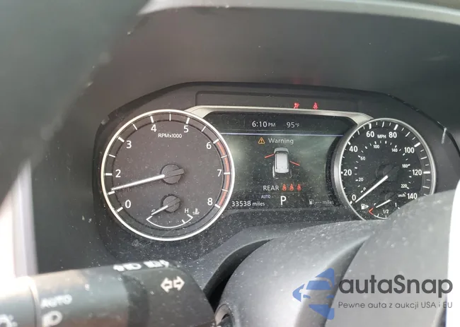 JN8AT3BB2MW217200: 57324084