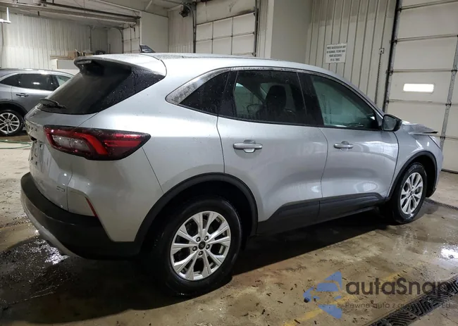 1FMCU0GZXPUA78791: 57733324