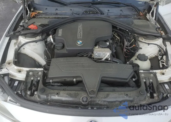 WBA3C1C53CF431206: 57771824