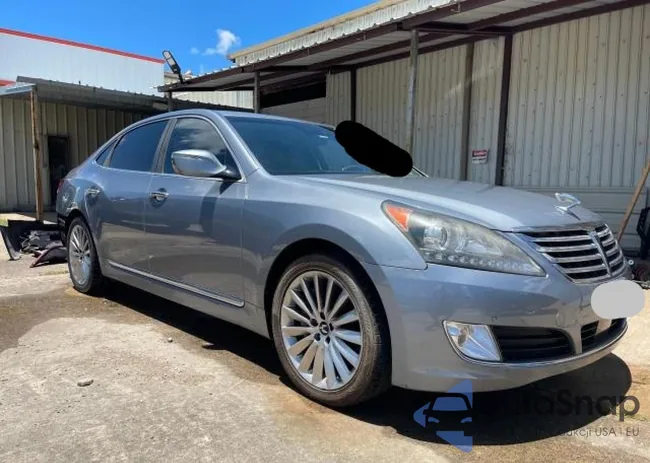 KMHGH4JH1EU084232: 60783534