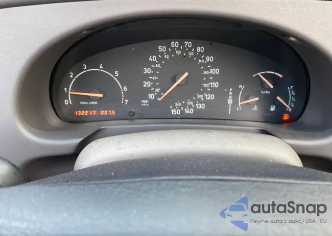 YS3DD78H3Y7007299: 60658414