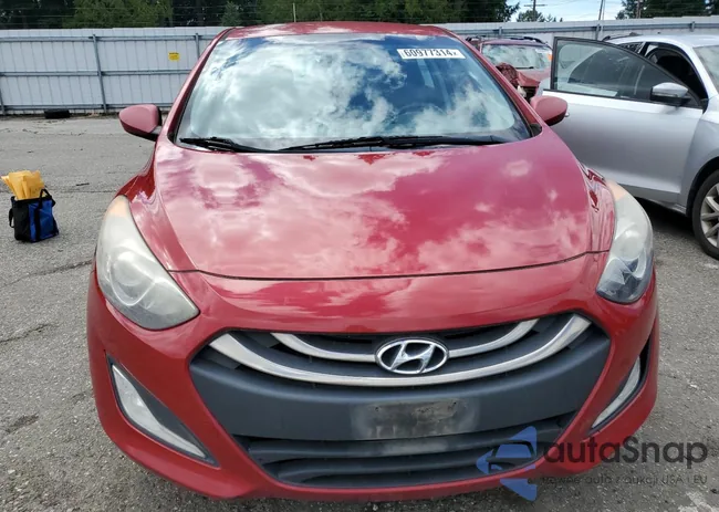 KMHD35LH1EU185730: 60977314