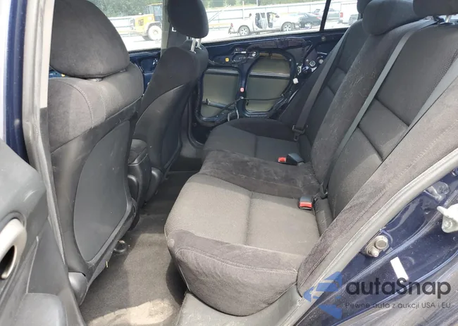 2HGFA1F67BH539577: 59304134