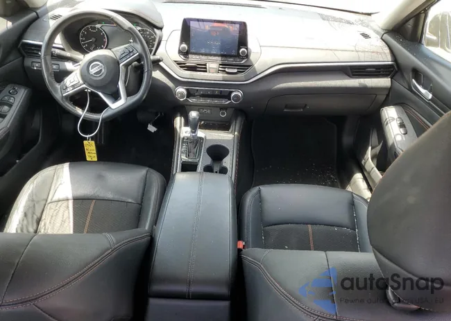 1N4BL4CV7NN423415: 59976754