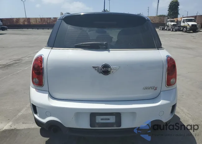 WMWZC3C51CWL85865: 59373954